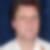 Profilbild von Gottfried Raab