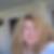 Profilbild von Marion Steffen
