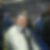 Profilbild von Horst Nemetschek