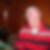 Profilbild von Hans-Dieter Kirschen