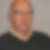 Profilbild von Horst Klimmek