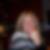 Profilbild von Heike Schmid