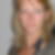 Profilbild von Meike Halko