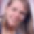 Profilbild von Michaela Scheffler