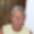 Profilbild von Paul-Otto Steusloff