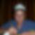 Profilbild von Andre Graap