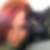 Profilbild von Jennifer Neb