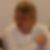 Profilbild von Herbert Fuchs