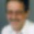 Profilbild von Horst Gütting