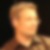 Profilbild von Wolfgang Hinzpeter