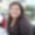Profilbild von Nadine Trummer
