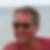 Profilbild von Martin Röger