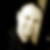 Profilbild von Ulrich Schepers