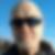 Profilbild von Wolfgang Pünjer