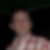 Profilbild von Uwe Maschurek