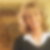 Profilbild von Renate Eckert