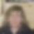 Profilbild von Annette Schnalke