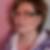 Profilbild von Gudrun Ostafinski