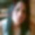 Profilbild von Güler Kelez