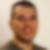 Profilbild von Thomas Detlinger