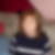 Profilbild von Petra Wenzel