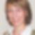 Profilbild von Sonja Warntjen