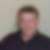 Profilbild von Bernd Weber
