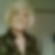 Profilbild von Christa Haefliger