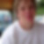 Profilbild von Michaela Volk