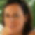 Profilbild von Sabine Schneider