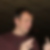 Profilbild von Herwig Domann
