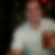 Profilbild von Christian Bartosch