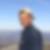 Profilbild von Dirk Bosch