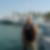 Profilbild von Andreas Friedrich
