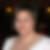 Profilbild von Nicole Kellner