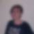 Profilbild von Stephanie Plage