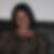 Profilbild von Daniela Kniep