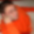Profilbild von Dirk Koss