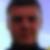 Profilbild von Damir Zajec