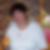 Profilbild von Brigitte Dora