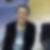 Profilbild von Perdita Wünsch