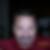 Profilbild von Michael Meder