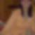 Profilbild von Kathleen Ulrich