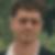 Profilbild von Lars Kagelmacher