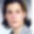 Profilbild von Katrin Krüger