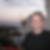 Profilbild von Martin Hermes