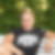 Profilbild von Mandy Theuergarten