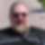 Profilbild von Klaus Roloff