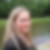 Profilbild von Steffi Scholz
