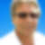 Profilbild von Heinz Becks
